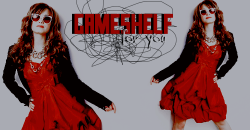 Jtkpolc..* -gameshelf.gp-n